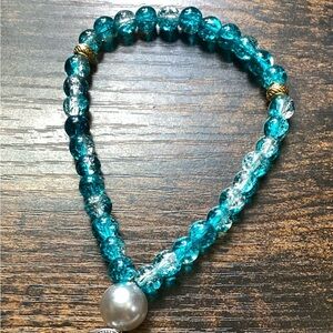 Prayer Beads